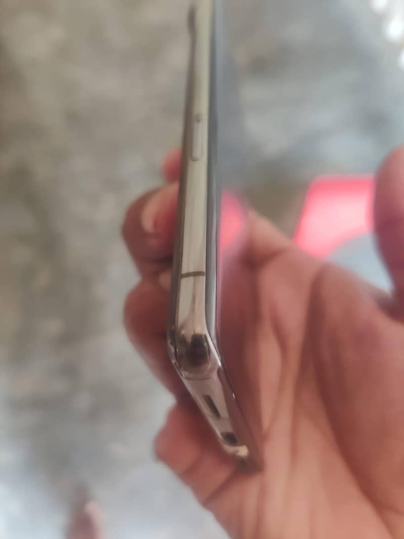 Google Pixel 7 Pro 3
