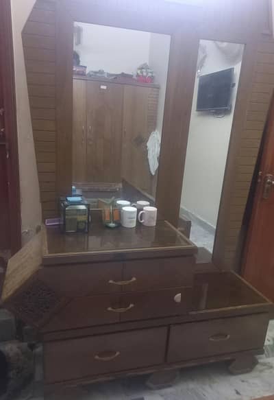 divider great condition