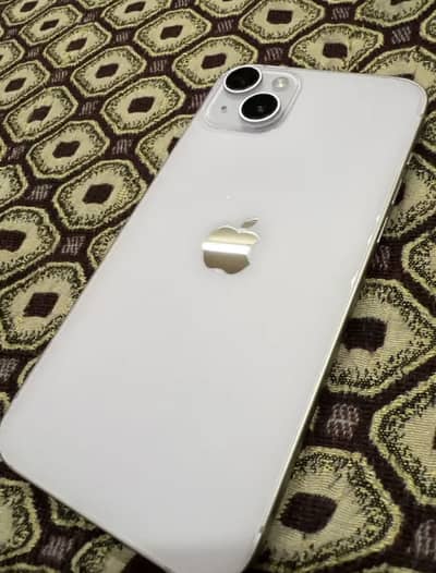 Apple iPhone 14 plus