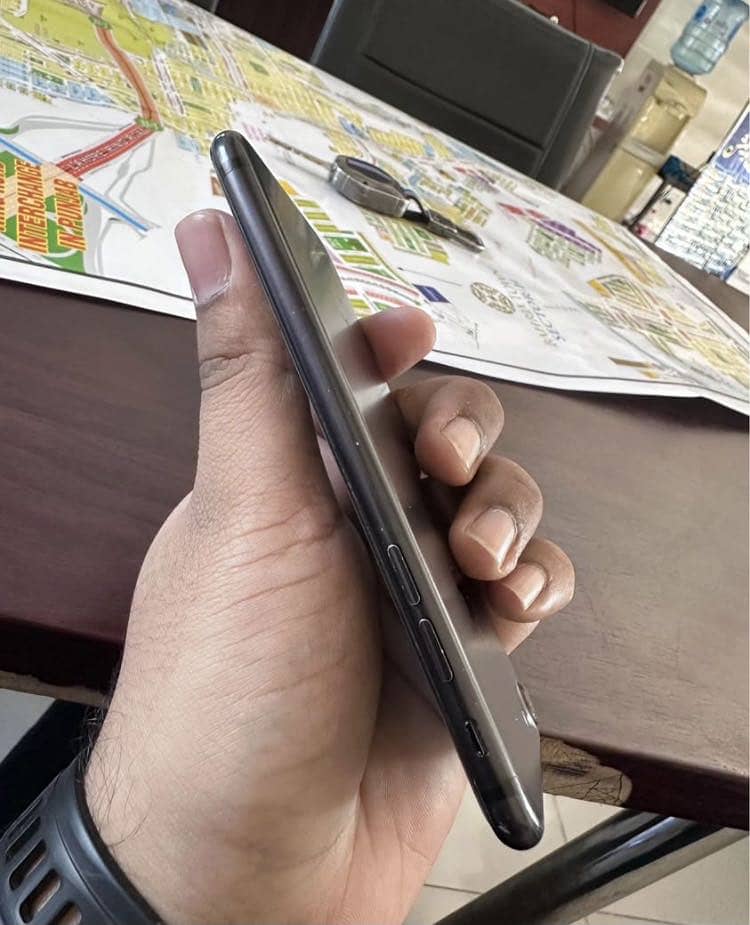 iPhone 7 1