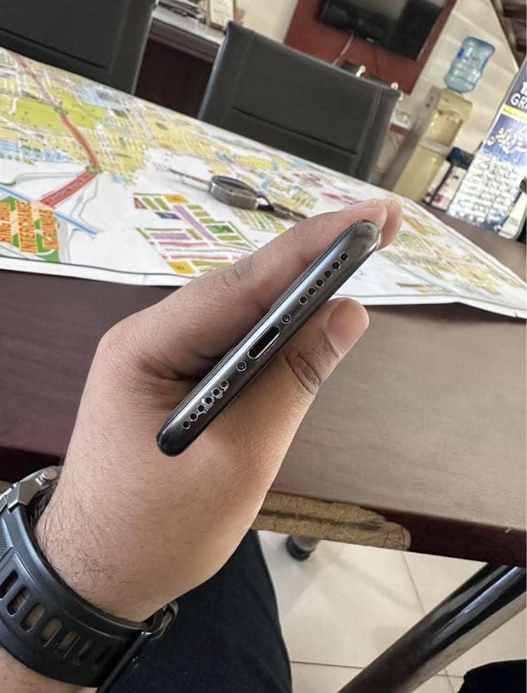 iPhone 7 2