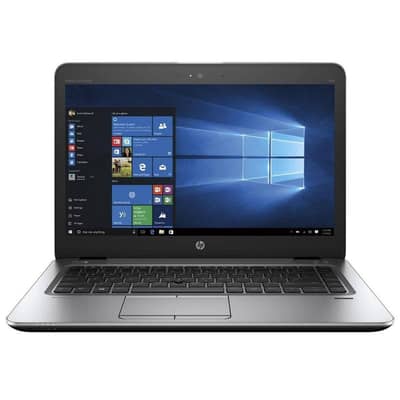 HP EliteBook 840 G3 ‎