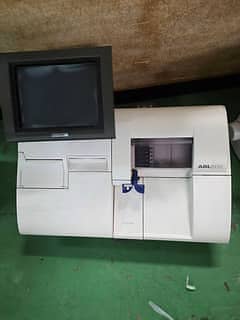 LABORATORY EQUIPMENT | LABORATORY CHEMICALS LAB PRODUCTS