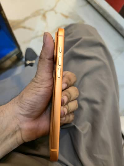 Apple iPhone 17 Pro Max JV