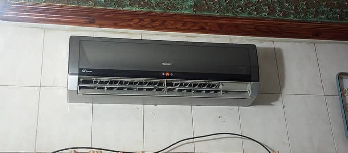 ac inverter
