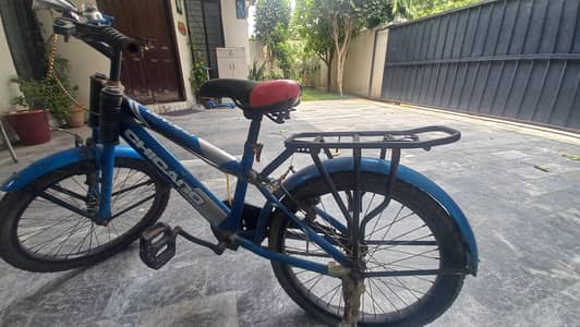 Boy Bicycle for Sale