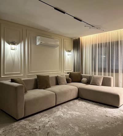 Pinterest sofa sets | customised sofa according to demand |