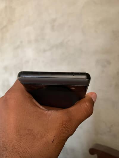Google Pixel 6a