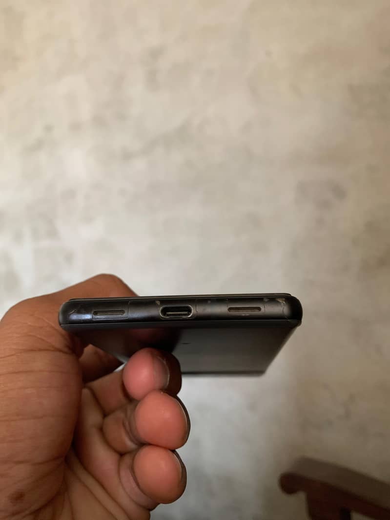 Google Pixel 6a 2