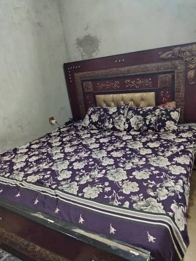 bed set for sale