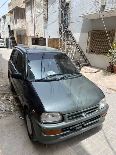 Coure 2011 03153235161 whtsapp call issi numbr p contct