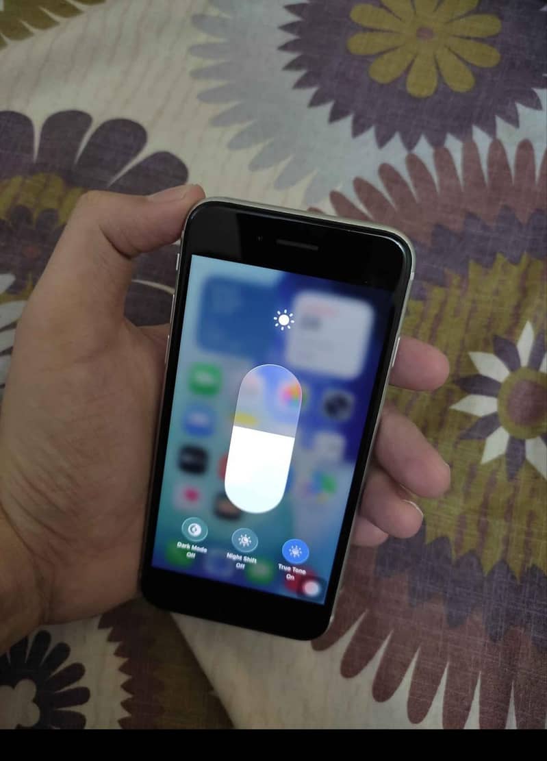 Apple iPhone SE 2nd generation 2020 2