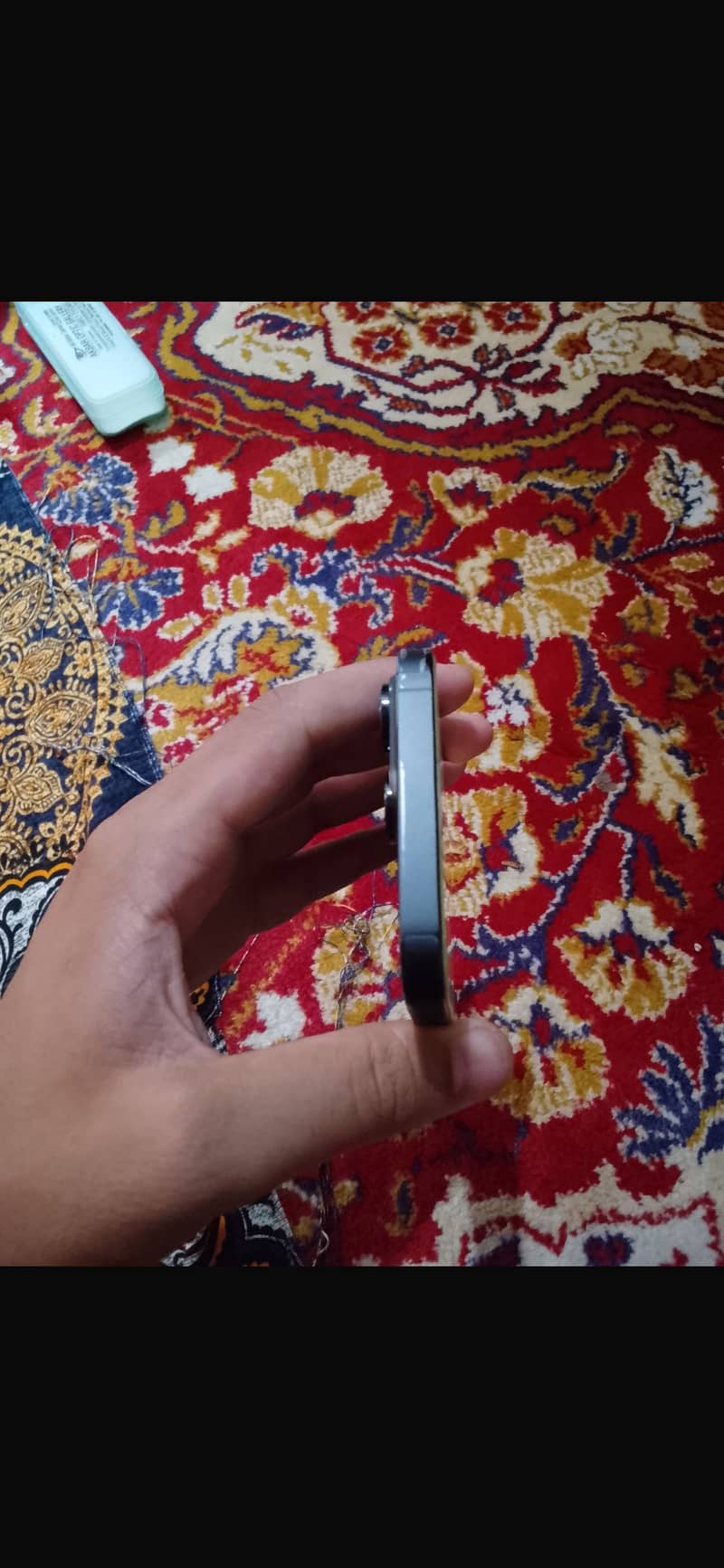 Apple iPhone 14 Pro Max 2