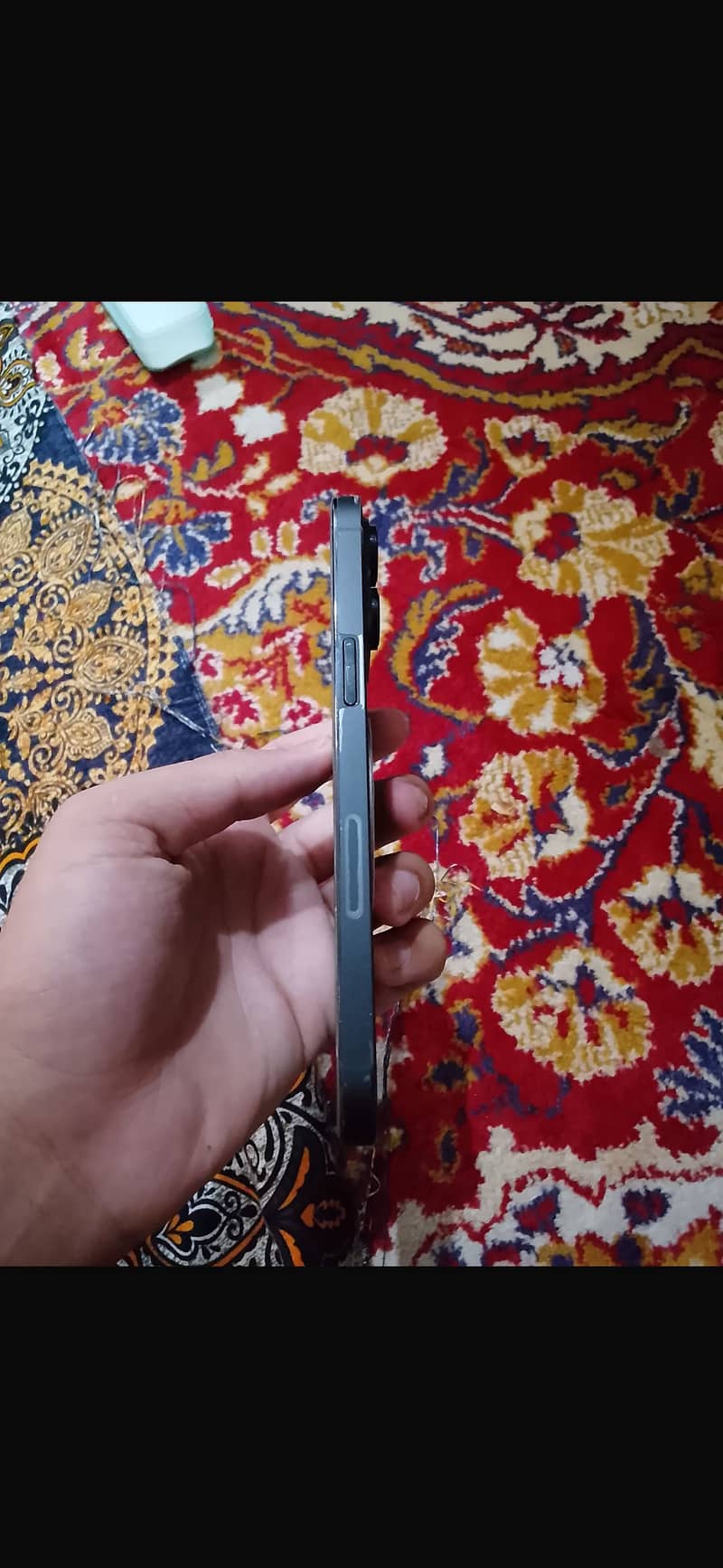 Apple iPhone 14 Pro Max 4