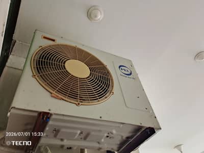 PEL Ac