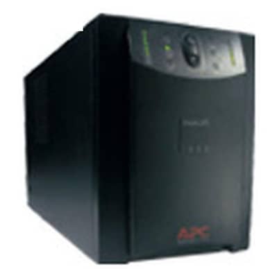 APC 1400VA UPS