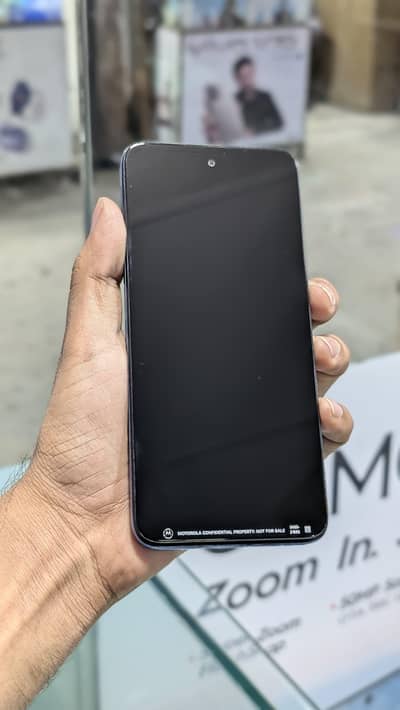 Moto gplay2024