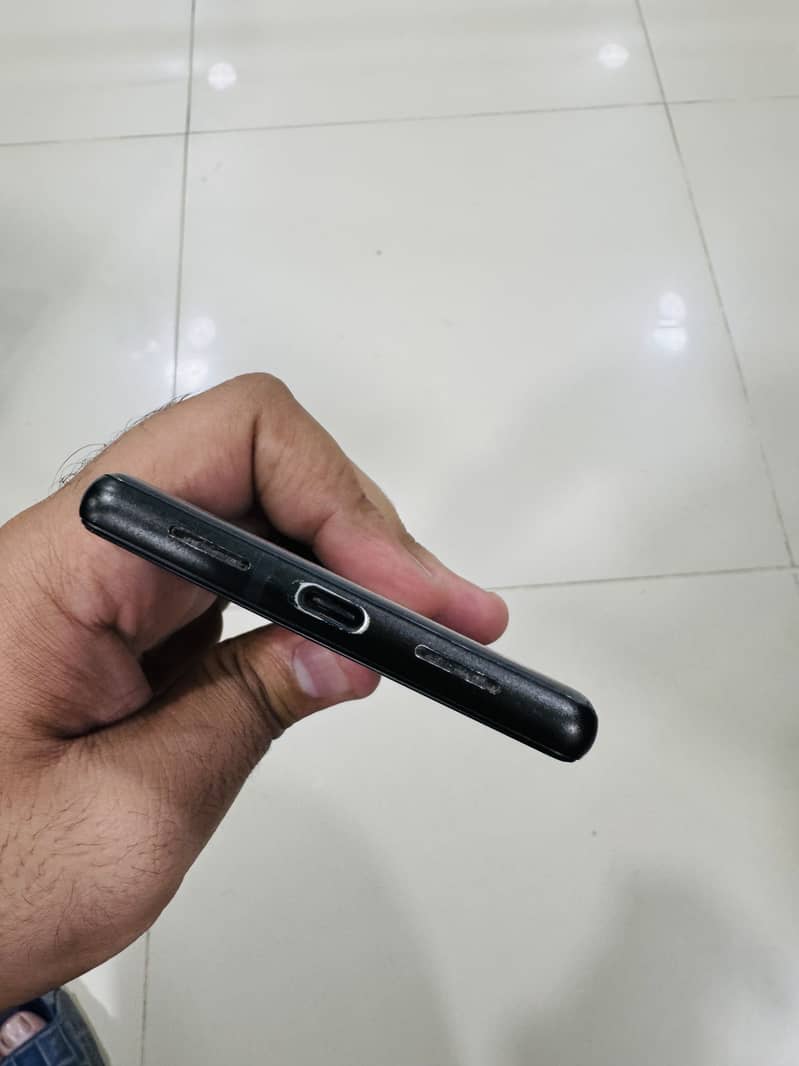 Google Pixel 6 1