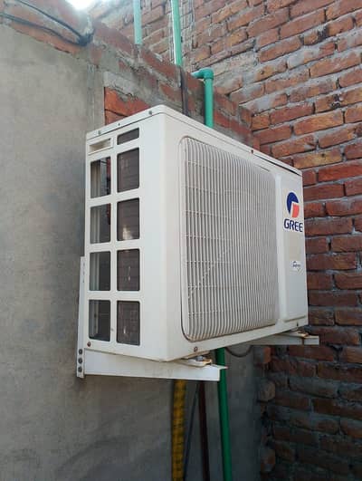 ac for sale