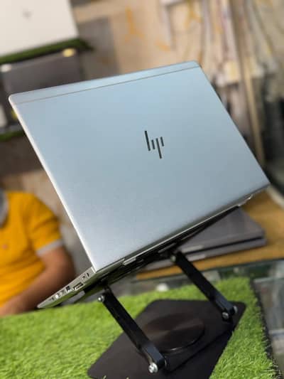 HP 840 G5