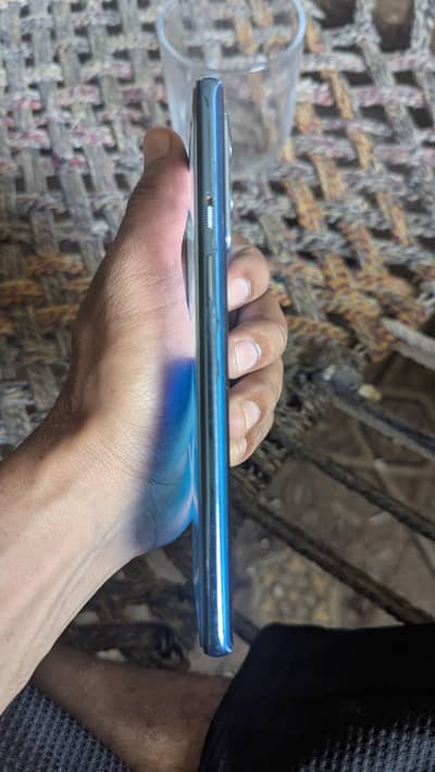 One Plus 9