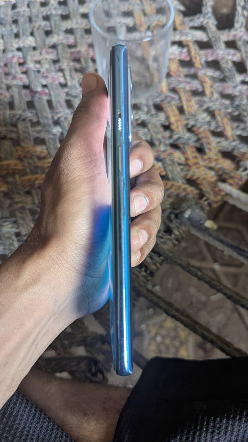 One Plus 9 0