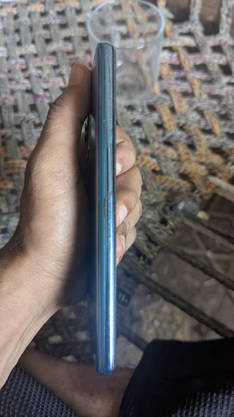 One Plus 9 2