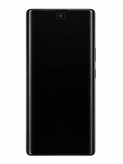 Infinix Zero 40