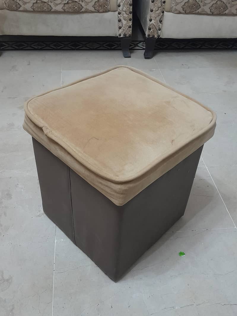 coffee table 1