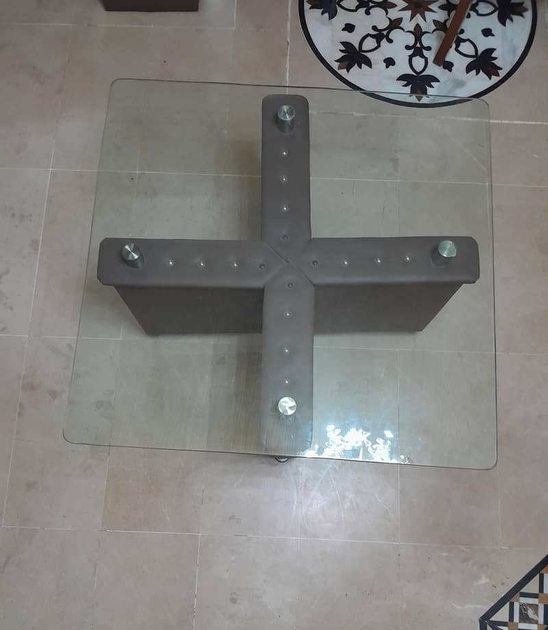 coffee table 3
