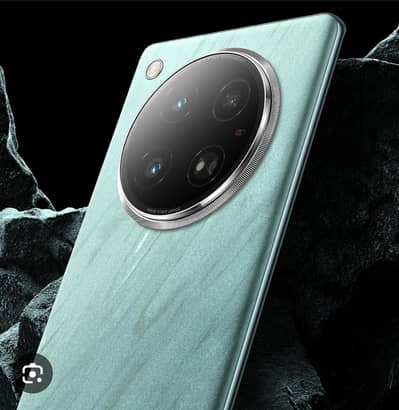 Exchange  Zero 40 Edge 16/256GB indisplay finger high specs