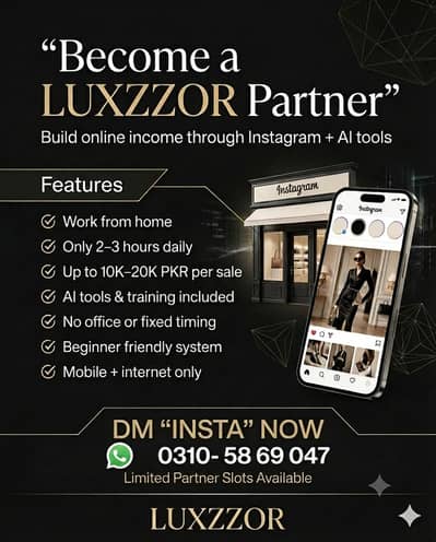 No Investment| Whtsup in Poster |RealOffer| Insta Affiliate