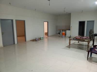 Office for rent