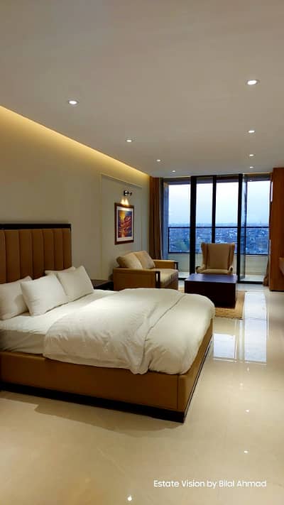 0321 86 10 688 Golden Opportunity sirf down payment dy kr fori rental income start wo b Faisalabad ki prime location Main canal road pr 4 saal k easy payment plan pr luxury apartments Buy krny ka shandaar moqa