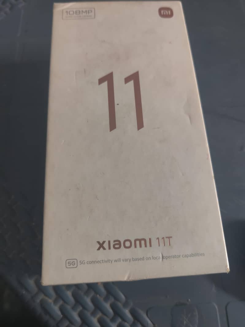 shami mobile 0