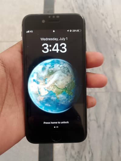 Apple iPhone 8 For sale