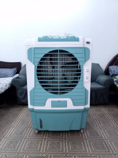 Canon Room Air Cooler