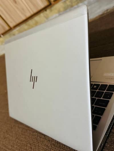 Ryzen 7 PRO Laptop | 8GB RAM |256GB SSD| 2GB Graphics | Windows 11Pro