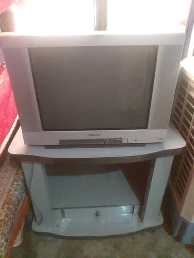 Sony 33 inch tv for sale