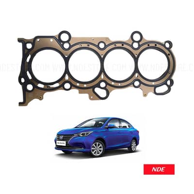 Changan Alsvin Gasket