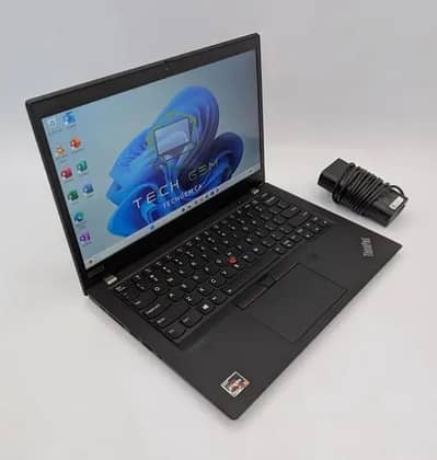 LENOVO Gaming Ryzen 5=Core i7 11th-GEN 2GB AMD Graphic 16-RAM 256-NVMe