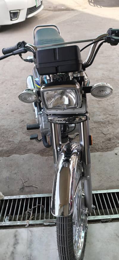 for sale