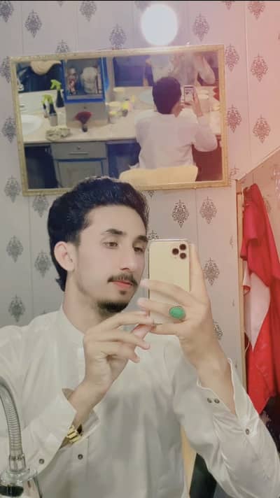 Faizan Malik 