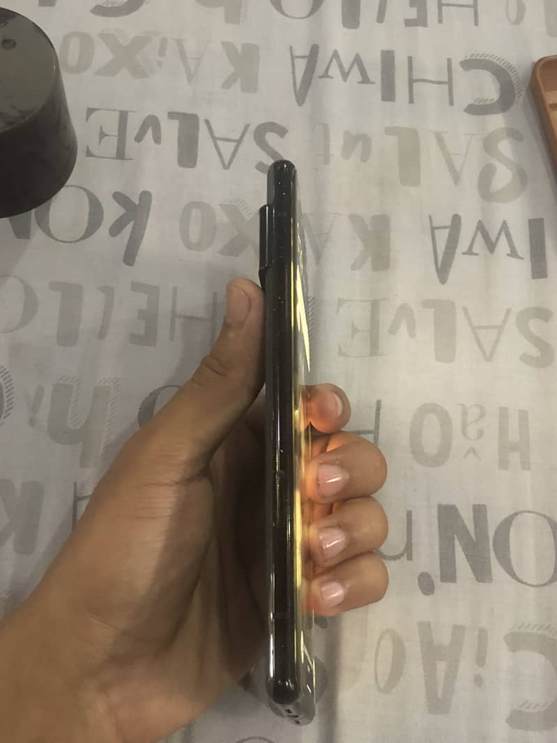 Google Pixel 6 Pro 6