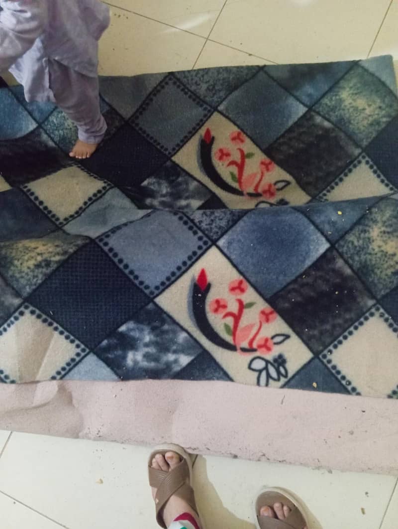 carpet 1
