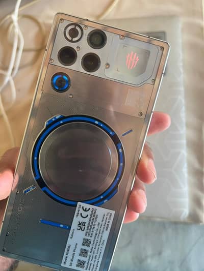 Zte Other Model