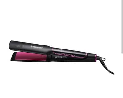 Westpoint original new packed straightener