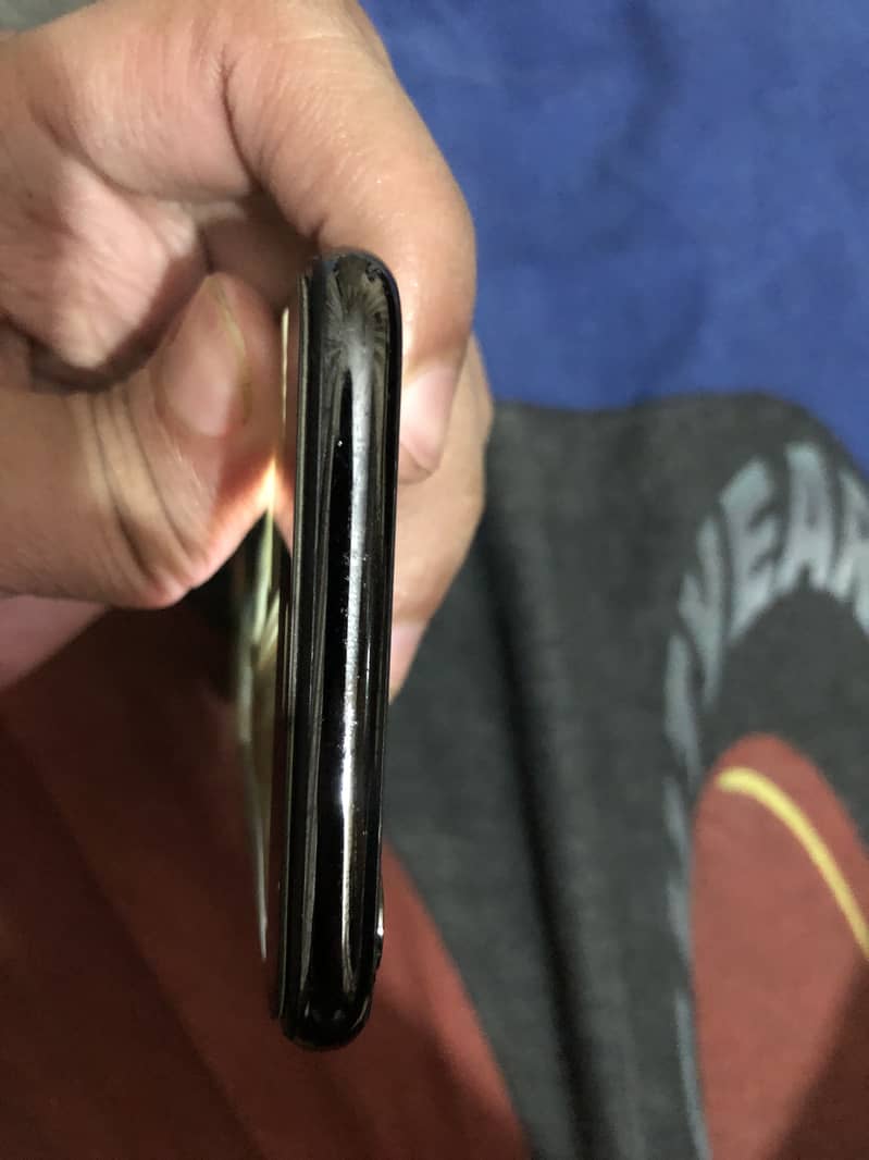 Apple iPhone X 2