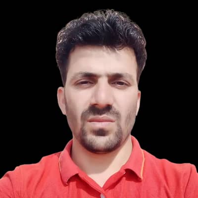Caretaker, House Caretaker, Property Caretaker, Housekeeper, Estate Ca