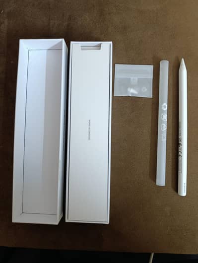 Xiaomi Focus Pen Pro